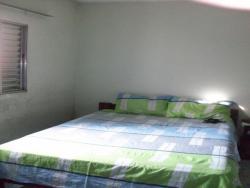 Sobrado para Venda em São Paulo - 3