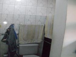 Sobrado para Venda em São Paulo - 4