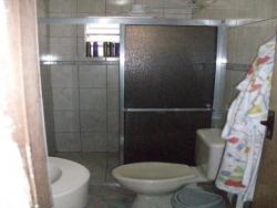 Sobrado para Venda em São Paulo - 5