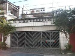 Venda em Vila Diva - São Paulo