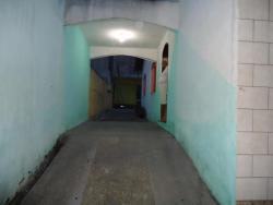 Casa para Venda em São Paulo - 2