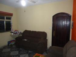 Casa para Venda em São Paulo - 3