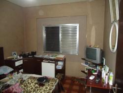 Casa para Venda em São Paulo - 4