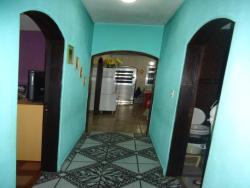 Casa para Venda em São Paulo - 5