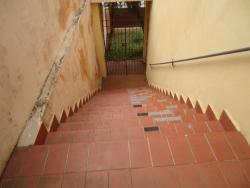 Sobrado para Venda em São Paulo - 3