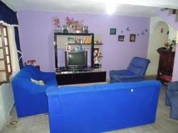 Casa para Venda em São Paulo - 3