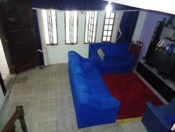 Casa para Venda em São Paulo - 5