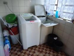 Sobrado para Venda em São Paulo - 4