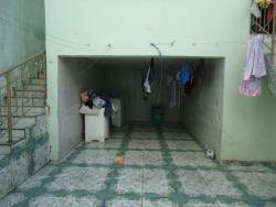 Casa para Venda em São Paulo - 2