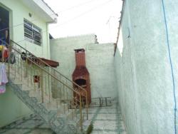 Casa para Venda em São Paulo - 4