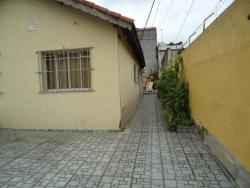 Casa para Venda em São Paulo - 2