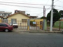Venda em Jd. Coimbra - São Paulo