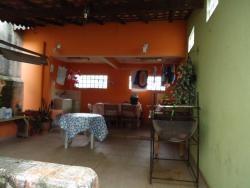 Casa para Venda em São Paulo - 5