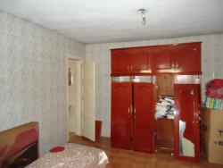 Casa para Venda em São Paulo - 4