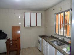 Casa para Venda em São Paulo - 3