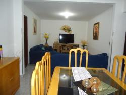 Casa para Venda em São Paulo - 4