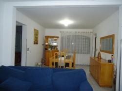 Casa para Venda em São Paulo - 5