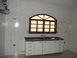 Sobrado para Venda em São Paulo - 2