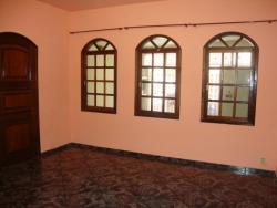 Sobrado para Venda em São Paulo - 3