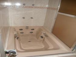 Sobrado para Venda em São Paulo - 4