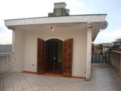 Sobrado para Venda em São Paulo - 5