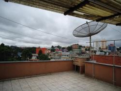 Casa para Venda em São Paulo - 2