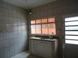 Casa para Venda em São Paulo - 3