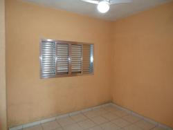 Casa para Venda em São Paulo - 4