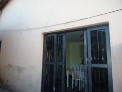 Casa para Venda em São Paulo - 2