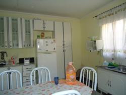 Casa para Venda em São Paulo - 3
