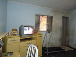 Casa para Venda em São Paulo - 4
