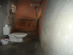 Casa para Venda em São Paulo - 5
