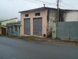 Casa para Venda em São Paulo - 2