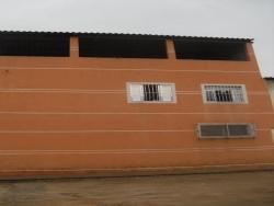 Sobrado para Venda em São Paulo - 2
