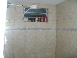 Sobrado para Venda em São Paulo - 5