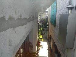 Casa para Venda em São Paulo - 2
