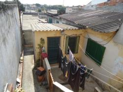 Casa para Venda em São Paulo - 4