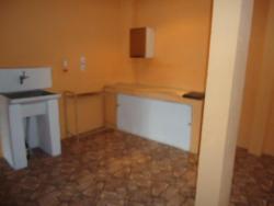 Casa para Venda em São Paulo - 5