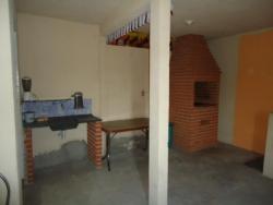 Casa para Venda em São Paulo - 4