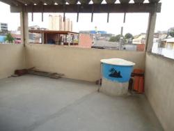 Casa para Venda em São Paulo - 2