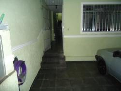 Sobrado para Venda em São Paulo - 2