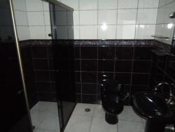 Sobrado para Venda em São Paulo - 5