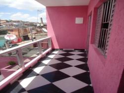 Sobrado para Venda em São Paulo - 3