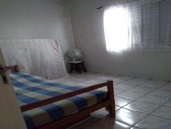 #4346 - Apartamento para Venda em Mongaguá - SP - 3