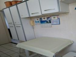 Apartamento para Venda em Mongaguá - 4