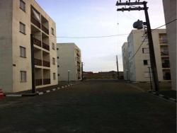 #4346 - Apartamento para Venda em Mongaguá - SP - 1