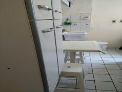 Apartamento para Venda em Mongaguá - 5
