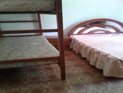 #4350 - Chácara para Venda em São Paulo - SP - 3