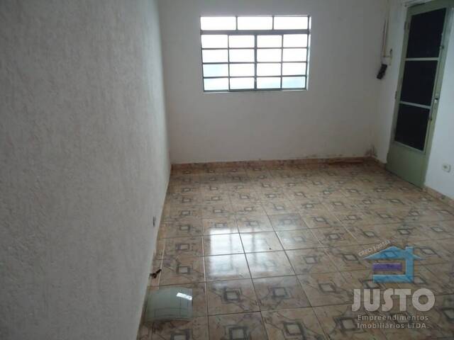 #4360 - Casa para Locação em São Paulo - SP - 3