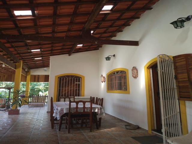 Chácara para Venda em Novo Hamburgo - 5